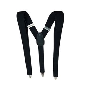 Boys Suspenders